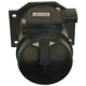 Purchase Top-Quality New Air Mass Sensor by SPECTRA PREMIUM INDUSTRIES - MA188 pa6