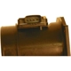 Purchase Top-Quality New Air Mass Sensor by SPECTRA PREMIUM INDUSTRIES - MA188 pa7