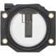Purchase Top-Quality New Air Mass Sensor by SPECTRA PREMIUM INDUSTRIES - MA188 pa8