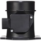 Purchase Top-Quality New Air Mass Sensor by SPECTRA PREMIUM INDUSTRIES - MA188 pa9