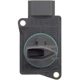 Purchase Top-Quality SPECTRA PREMIUM INDUSTRIES - MA189 - New Air Mass Sensor pa6