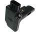 Purchase Top-Quality SPECTRA PREMIUM INDUSTRIES - MA189 - New Air Mass Sensor pa7