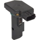 Purchase Top-Quality SPECTRA PREMIUM INDUSTRIES - MA189 - New Air Mass Sensor pa8