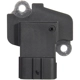Purchase Top-Quality New Air Mass Sensor by SPECTRA PREMIUM INDUSTRIES - MA190 pa2