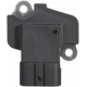 Purchase Top-Quality New Air Mass Sensor by SPECTRA PREMIUM INDUSTRIES - MA190 pa9