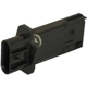 Purchase Top-Quality New Air Mass Sensor by SPECTRA PREMIUM INDUSTRIES - MA191 pa7