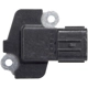 Purchase Top-Quality New Air Mass Sensor by SPECTRA PREMIUM INDUSTRIES - MA192 pa1
