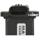 Purchase Top-Quality New Air Mass Sensor by SPECTRA PREMIUM INDUSTRIES - MA192 pa2