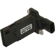 Purchase Top-Quality New Air Mass Sensor by SPECTRA PREMIUM INDUSTRIES - MA192 pa4
