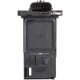 Purchase Top-Quality New Air Mass Sensor by SPECTRA PREMIUM INDUSTRIES - MA192 pa6