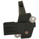 Purchase Top-Quality New Air Mass Sensor by SPECTRA PREMIUM INDUSTRIES - MA192 pa7