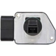 Purchase Top-Quality New Air Mass Sensor by SPECTRA PREMIUM INDUSTRIES - MA194 pa7