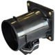 Purchase Top-Quality New Air Mass Sensor by SPECTRA PREMIUM INDUSTRIES - MA195 pa10