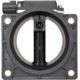 Purchase Top-Quality New Air Mass Sensor by SPECTRA PREMIUM INDUSTRIES - MA195 pa2