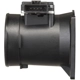 Purchase Top-Quality New Air Mass Sensor by SPECTRA PREMIUM INDUSTRIES - MA195 pa7