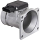 Purchase Top-Quality New Air Mass Sensor by SPECTRA PREMIUM INDUSTRIES - MA196 pa11