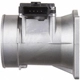 Purchase Top-Quality New Air Mass Sensor by SPECTRA PREMIUM INDUSTRIES - MA196 pa14