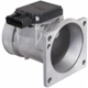 Purchase Top-Quality New Air Mass Sensor by SPECTRA PREMIUM INDUSTRIES - MA196 pa15