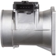 Purchase Top-Quality New Air Mass Sensor by SPECTRA PREMIUM INDUSTRIES - MA196 pa3