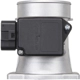 Purchase Top-Quality New Air Mass Sensor by SPECTRA PREMIUM INDUSTRIES - MA196 pa4