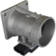 Purchase Top-Quality New Air Mass Sensor by SPECTRA PREMIUM INDUSTRIES - MA196 pa7