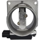 Purchase Top-Quality New Air Mass Sensor by SPECTRA PREMIUM INDUSTRIES - MA196 pa9