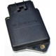 Purchase Top-Quality New Air Mass Sensor by SPECTRA PREMIUM INDUSTRIES - MA197 pa3