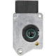 Purchase Top-Quality New Air Mass Sensor by SPECTRA PREMIUM INDUSTRIES - MA197 pa5