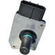 Purchase Top-Quality New Air Mass Sensor by SPECTRA PREMIUM INDUSTRIES - MA197 pa8