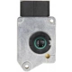 Purchase Top-Quality New Air Mass Sensor by SPECTRA PREMIUM INDUSTRIES - MA197 pa9