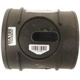 Purchase Top-Quality New Air Mass Sensor by SPECTRA PREMIUM INDUSTRIES - MA199 pa10