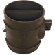 Purchase Top-Quality New Air Mass Sensor by SPECTRA PREMIUM INDUSTRIES - MA199 pa2