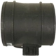 Purchase Top-Quality New Air Mass Sensor by SPECTRA PREMIUM INDUSTRIES - MA199 pa3