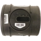 Purchase Top-Quality New Air Mass Sensor by SPECTRA PREMIUM INDUSTRIES - MA199 pa4