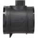 Purchase Top-Quality New Air Mass Sensor by SPECTRA PREMIUM INDUSTRIES - MA199 pa7