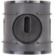 Purchase Top-Quality New Air Mass Sensor by SPECTRA PREMIUM INDUSTRIES - MA199 pa9