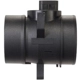 Purchase Top-Quality New Air Mass Sensor by SPECTRA PREMIUM INDUSTRIES - MA200 pa3