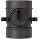 Purchase Top-Quality New Air Mass Sensor by SPECTRA PREMIUM INDUSTRIES - MA200 pa4