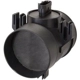 Purchase Top-Quality New Air Mass Sensor by SPECTRA PREMIUM INDUSTRIES - MA200 pa5