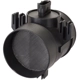 Purchase Top-Quality New Air Mass Sensor by SPECTRA PREMIUM INDUSTRIES - MA200 pa7