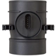 Purchase Top-Quality New Air Mass Sensor by SPECTRA PREMIUM INDUSTRIES - MA200 pa9