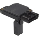 Purchase Top-Quality New Air Mass Sensor by SPECTRA PREMIUM INDUSTRIES - MA201 pa3