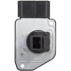 Purchase Top-Quality New Air Mass Sensor by SPECTRA PREMIUM INDUSTRIES - MA201 pa4