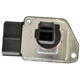 Purchase Top-Quality New Air Mass Sensor by SPECTRA PREMIUM INDUSTRIES - MA201 pa6