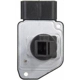Purchase Top-Quality New Air Mass Sensor by SPECTRA PREMIUM INDUSTRIES - MA201 pa8