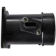 Purchase Top-Quality New Air Mass Sensor by SPECTRA PREMIUM INDUSTRIES - MA202 pa1