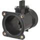 Purchase Top-Quality New Air Mass Sensor by SPECTRA PREMIUM INDUSTRIES - MA202 pa2