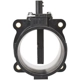 Purchase Top-Quality New Air Mass Sensor by SPECTRA PREMIUM INDUSTRIES - MA202 pa3