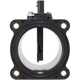 Purchase Top-Quality New Air Mass Sensor by SPECTRA PREMIUM INDUSTRIES - MA202 pa9