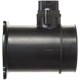 Purchase Top-Quality New Air Mass Sensor by SPECTRA PREMIUM INDUSTRIES - MA205 pa1